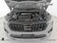 Immagine 11