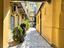 Immagine 17