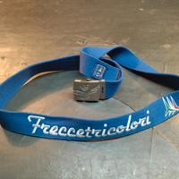 Frecce tricolori 