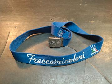 Frecce tricolori 