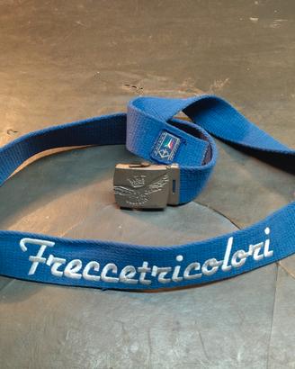 Frecce tricolori 
