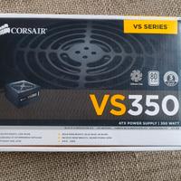 corsair vs350