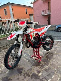 Beta 125 rr 2019