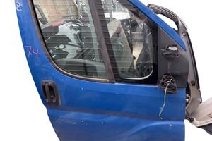 Portiera Sportello Anteriore DX Fiat Ducato
