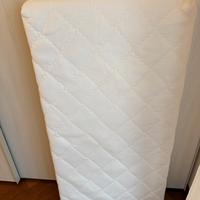 Materasso per lettino neonati