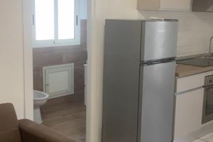 Annuale via sferracavallo