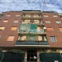 Appartamento a Baranzate Via Gorizia 2 locali