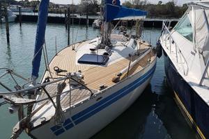 ALB SAIL EC37