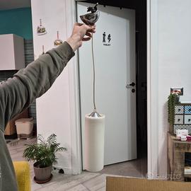 lampade a sospensione 