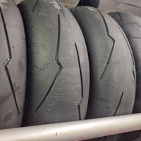 GOMME PIRELLI DIABLO SUPERCORSA SC1