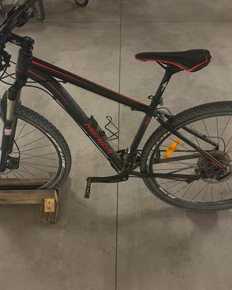 MTB Merida 