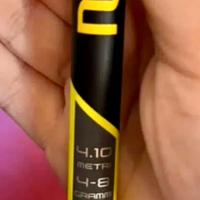 Tubertini TLE E SHIMANO NEXAVE