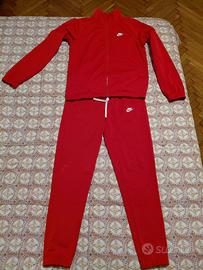 Tuta sportiva Nike 