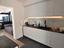 Immagine 7