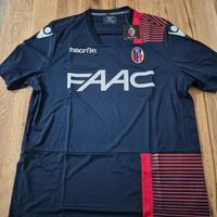 Maglia tracking Bologna FAAC