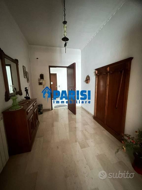 Appartamento – Giugliano in Campania, Chalet, Napoli - Vista 3
