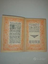 pantagruele