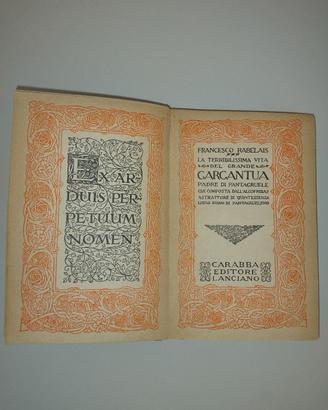 pantagruele