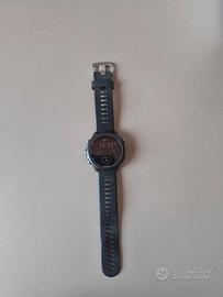 Garmin Forerunner 245 Music
