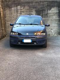 Fiat Punto 2ª serie 2001 1.9 Multijet funzionante