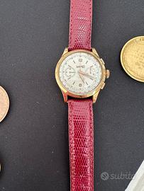 Orologio eberhard