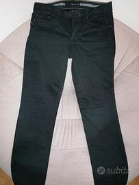 Pantaloni Calvin Klein