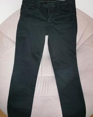 Pantaloni Calvin Klein