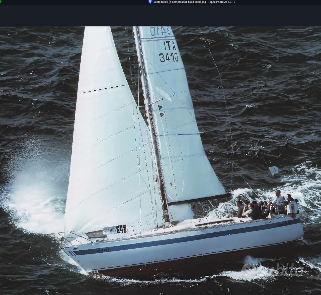 EC 37 — View photo 1