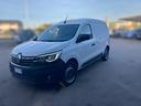 renault-express-1-4-blue-dci-75-van