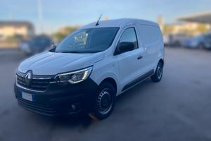 Renault Express 1.4 Blue dCi 75 Van