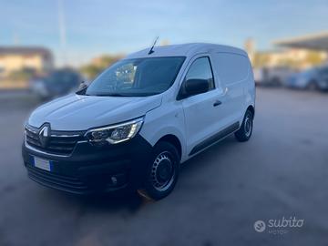 Renault Express 1.4 Blue dCi 75 Van