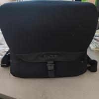 Diaper Bag Nuna