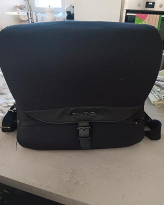 Diaper Bag Nuna