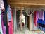 Immagine 27