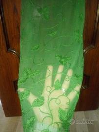 abito da sera o cerimonia