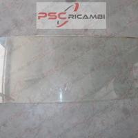 Parabrezza vetro anteriore Innocenti Mini 1000