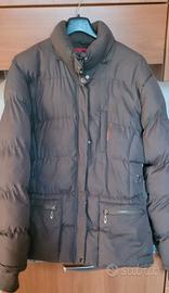 Giacca invernale