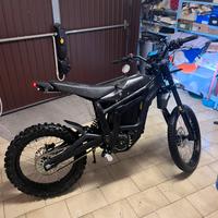 Talaria sting tl3000