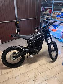 Talaria sting tl3000