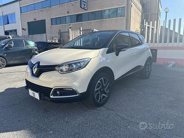 Renault Captur 0.9 tce Wave s&s 90cv
