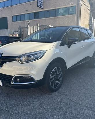 Renault Captur 0.9 tce Wave s&s 90cv