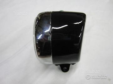 Fanale Faro Anteriore Atala Califfo