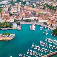 Immobile a Brescia (BS)