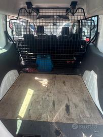 Vendita usato autocarro