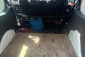 Vendita usato autocarro