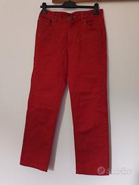 Pantaloni Usati, come nuovo TAGLIA M