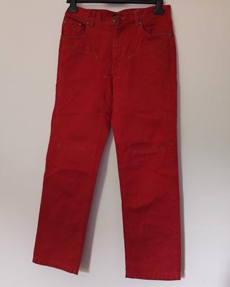 Pantaloni Usati, come nuovo TAGLIA M