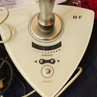 Accessorio per massaggio e benessere"