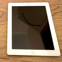 Apple iPad