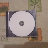 CD MASTERIZZATO (Fabrizio De André)